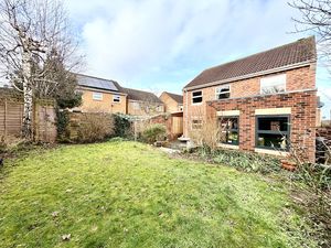 Rear- click for photo gallery